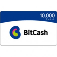 BitCash10000點