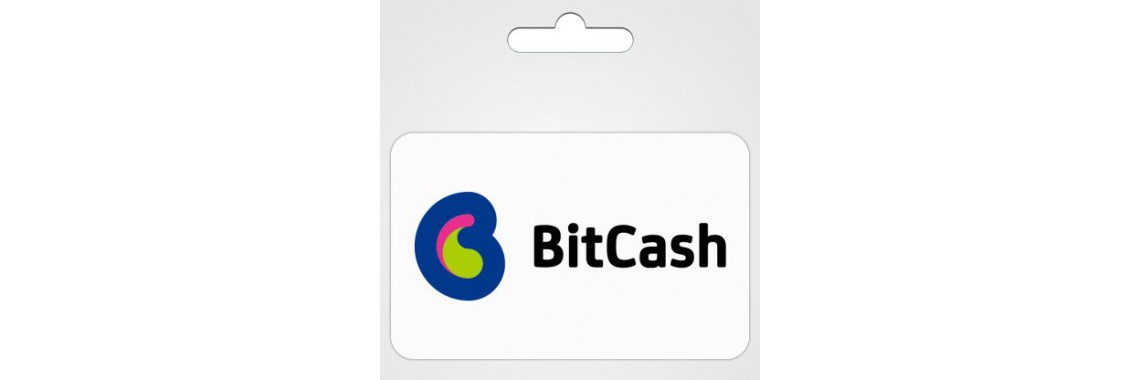 bitcash