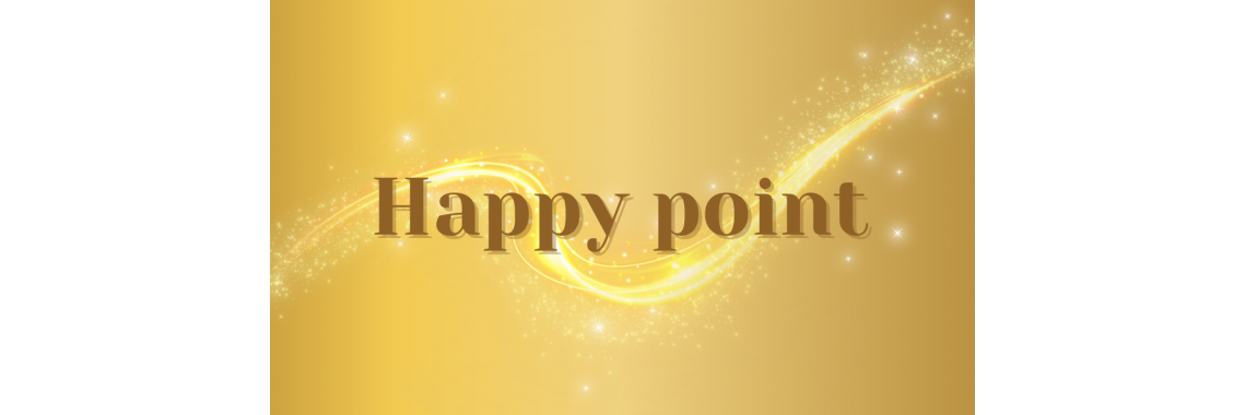 happypoint