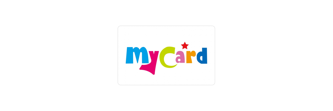 mycard